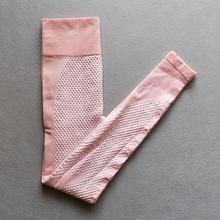 STUDIO SEAMLESS LEGGINGS SET - 15 Colorways