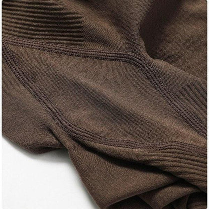 Scrunch Seamless Ribbed Contour Leggings 2.0 - 9 Colorways