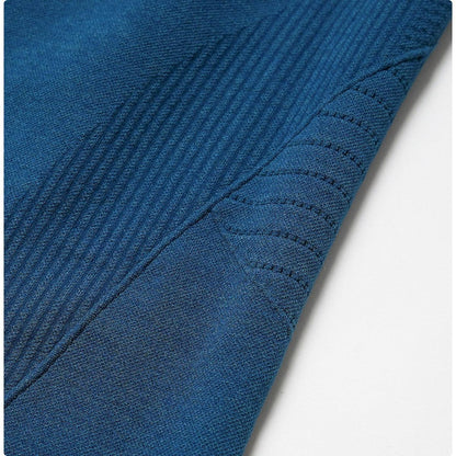 Sculpt Seamless Contour Leggings - 5 Colorways