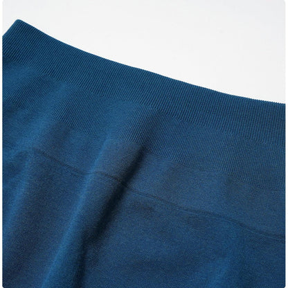 Sculpt Seamless Contour Leggings - 5 Colorways
