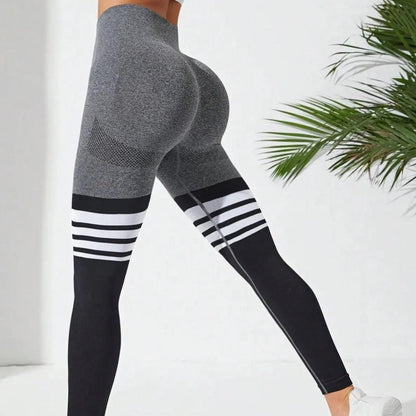 thigh-high-sock-leggings