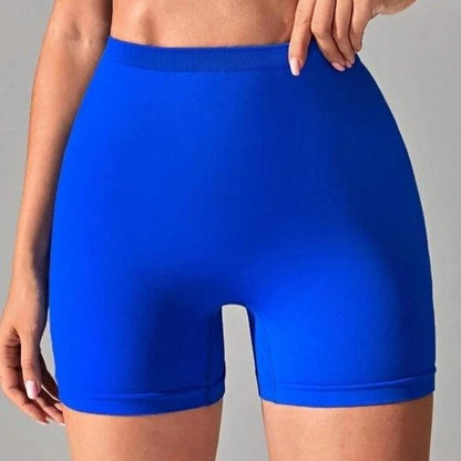 v-back-scrunch-shorts