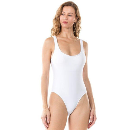 BAYWATCH OG ONE PIECE BIKINI - 3 Colorways