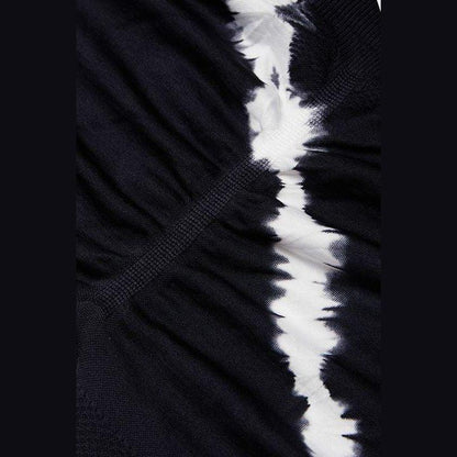 Tie Dye Lifting Leggings - 3 Colorways