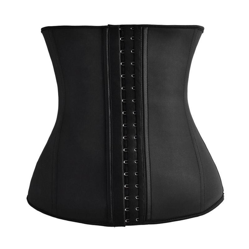 WHAT WAIST SHAPE TRAINER - Shapewear