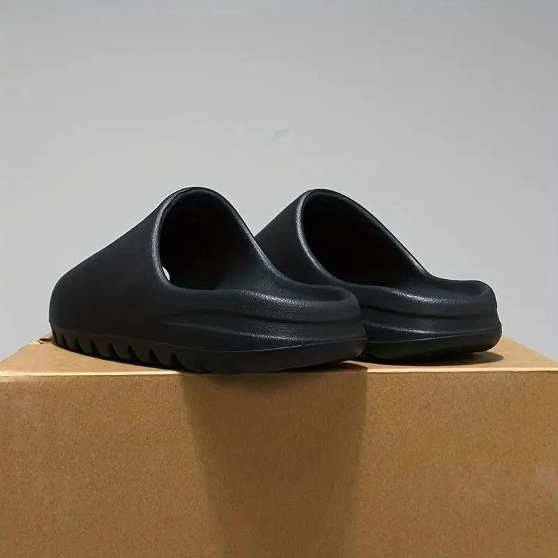 Cheap Yeezy Slide Alternatives