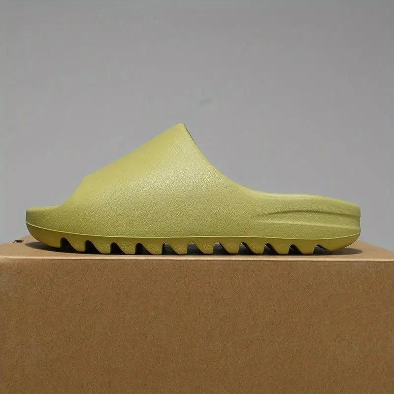 Cheap Yeezy Slide Alternatives