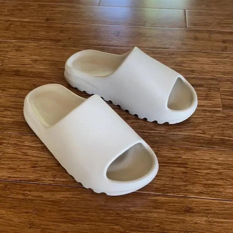 Cheap Yeezy Slide Alternatives