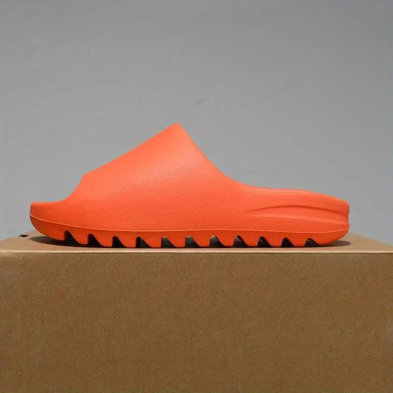 Cheap Yeezy Slide Alternatives