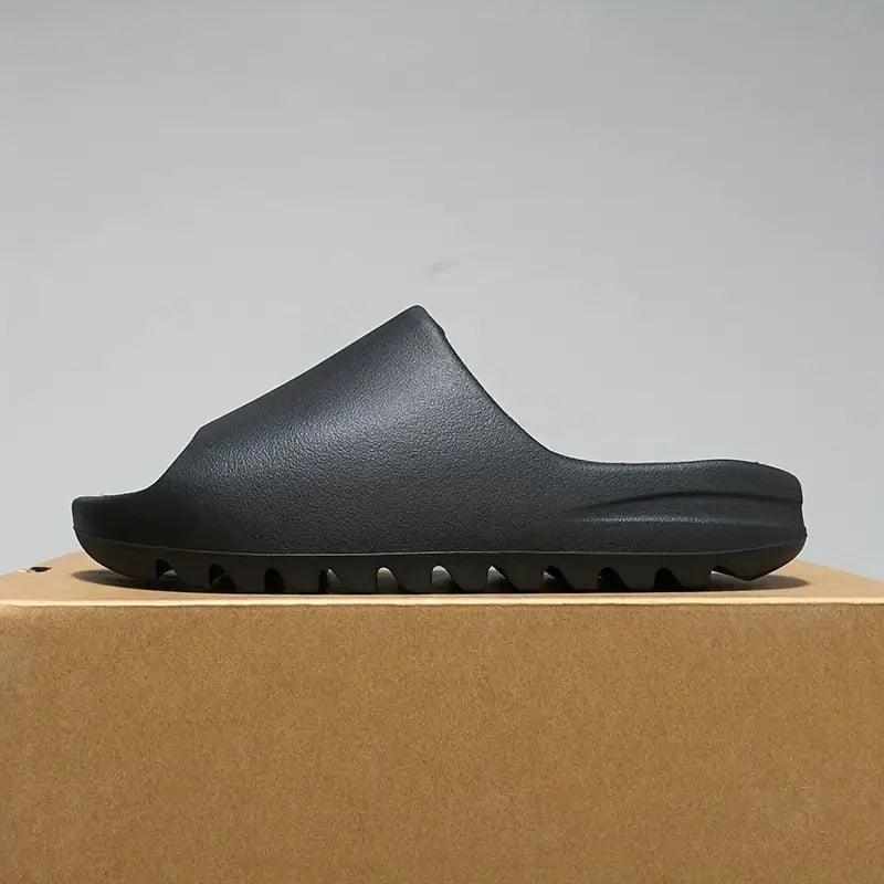 Cheap Yeezy Slide Alternatives