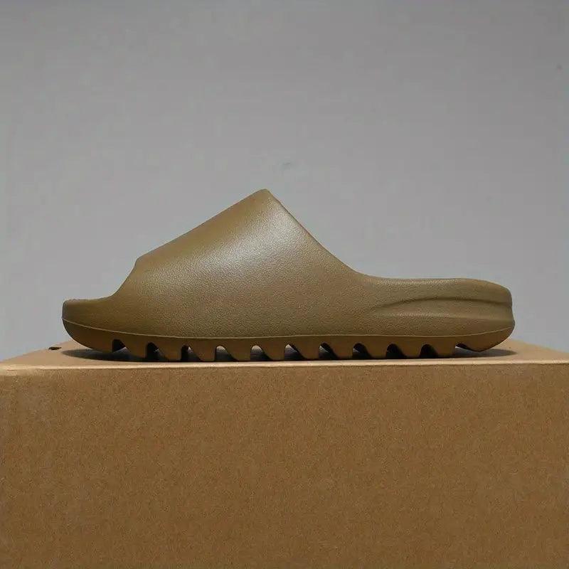 Cheap Yeezy Slide Alternatives