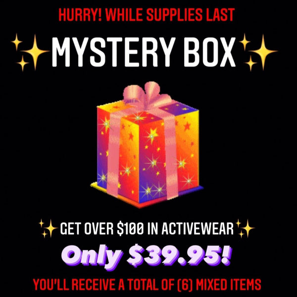 activewear-mystery-box-workout-clothes