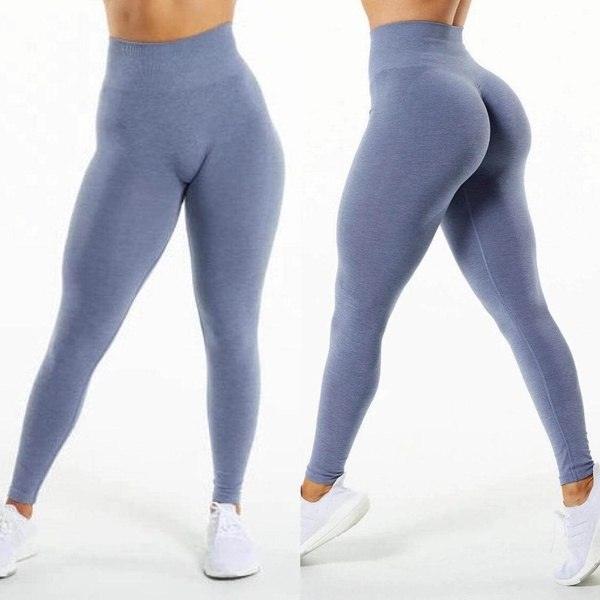 aurola leggings 