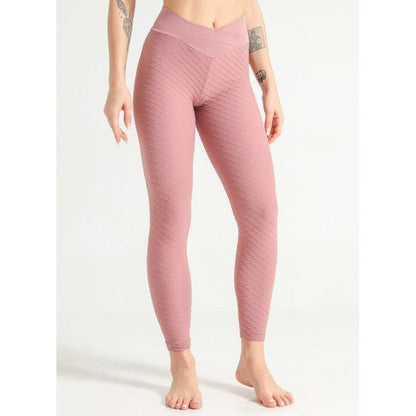 ariel-scrunch-leggings