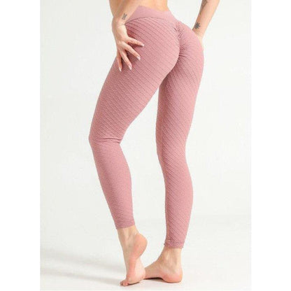 ariel-scrunch-leggings