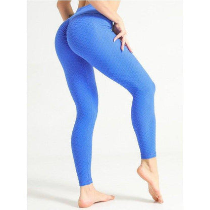ariel-scrunch-leggings