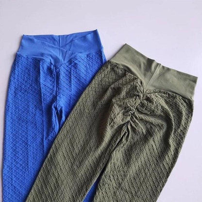 ariel-scrunch-leggings