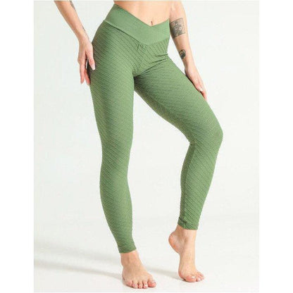 ariel-scrunch-leggings