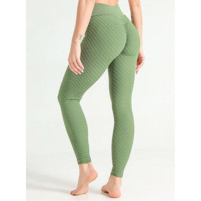 ariel-scrunch-leggings