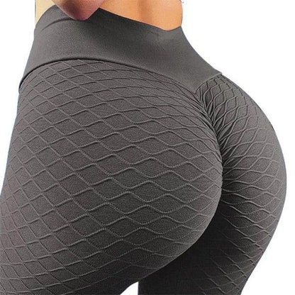 ariel-scrunch-leggings