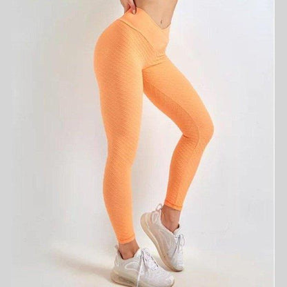 ariel-scrunch-leggings