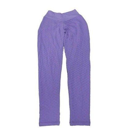 ariel-scrunch-leggings
