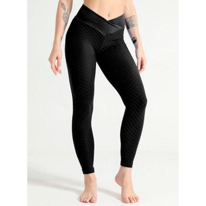ariel-scrunch-leggings