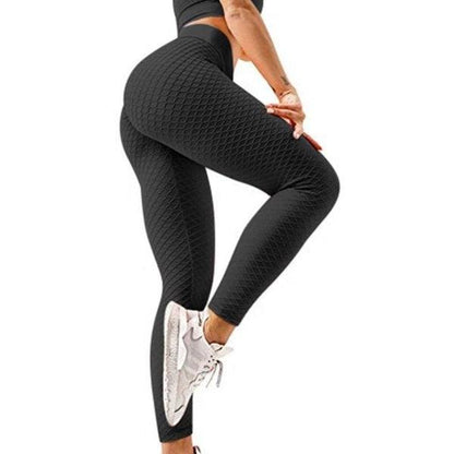ariel-scrunch-leggings
