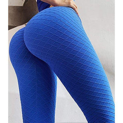 ariel-scrunch-leggings