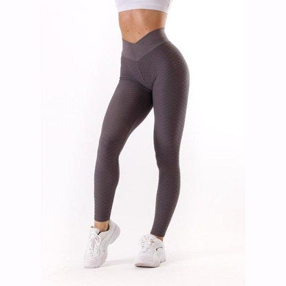 ariel-scrunch-leggings
