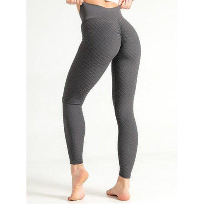 ariel-scrunch-leggings