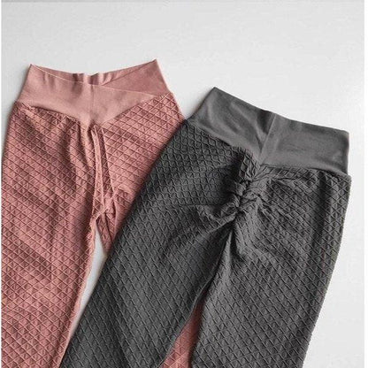 ariel-scrunch-leggings