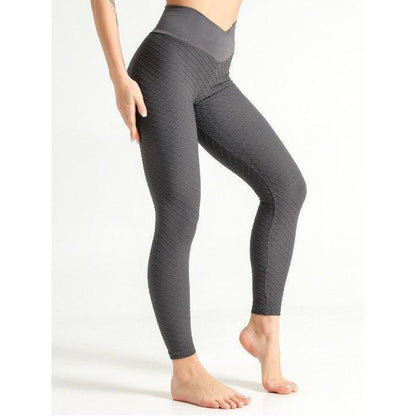 ariel-scrunch-leggings