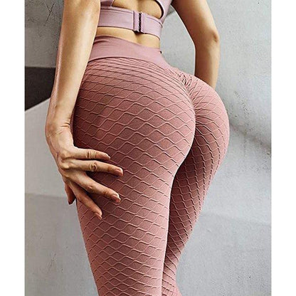 ariel-scrunch-leggings