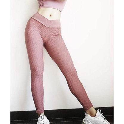 ariel-scrunch-leggings