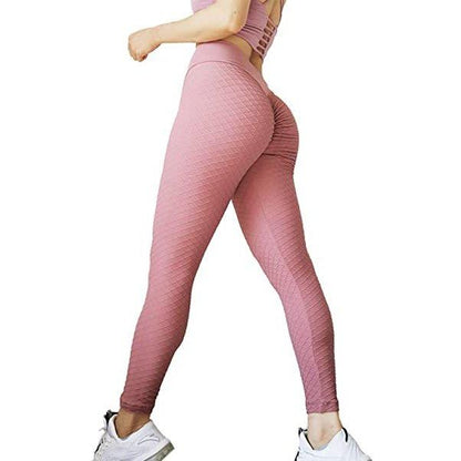 ariel-scrunch-leggings