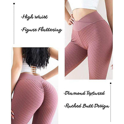 ariel-scrunch-leggings