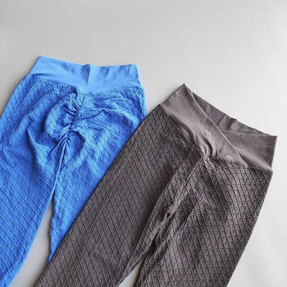 ariel-scrunch-leggings