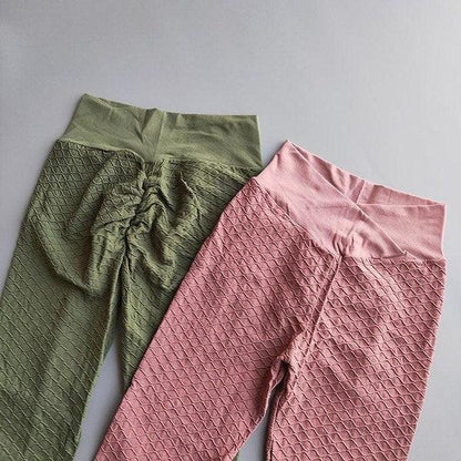 ariel-scrunch-leggings