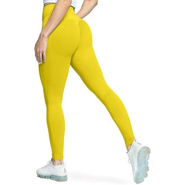 X पर GymDeity Fitness Brand: CHEEKY SCRUNCH LEGGINGS - https