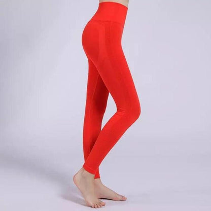 look-back-scrunch-leggings