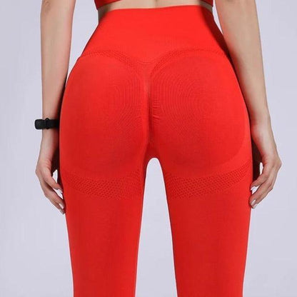 look-back-scrunch-leggings