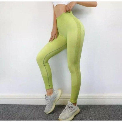 look-back-scrunch-leggings
