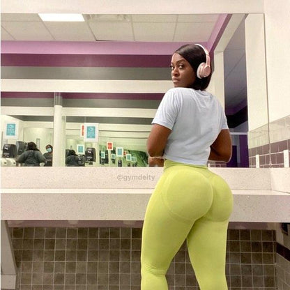 look-back-scrunch-leggings