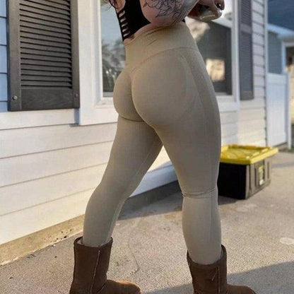 look-back-scrunch-leggings