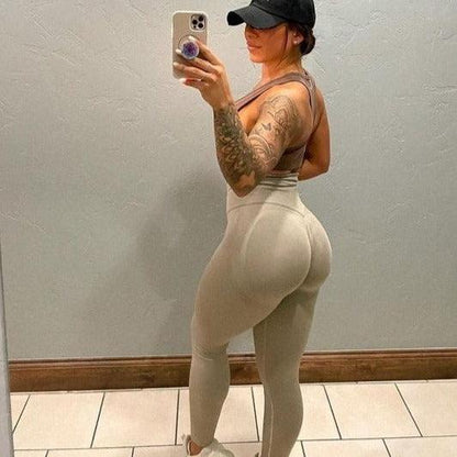 look-back-scrunch-leggings