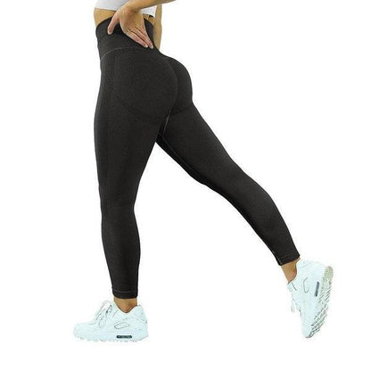 look-back-scrunch-leggings