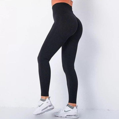 look-back-scrunch-leggings