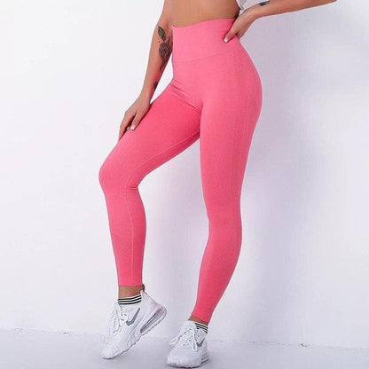 look-back-scrunch-leggings