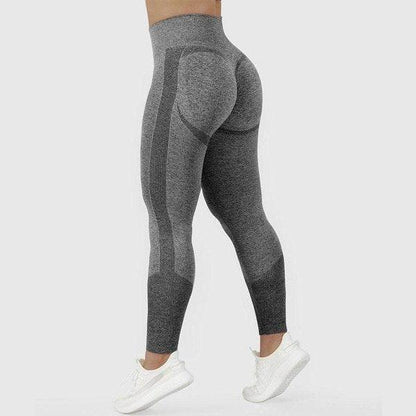 look-back-scrunch-leggings